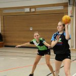 2016_10_16 Landesliga Jugend 19